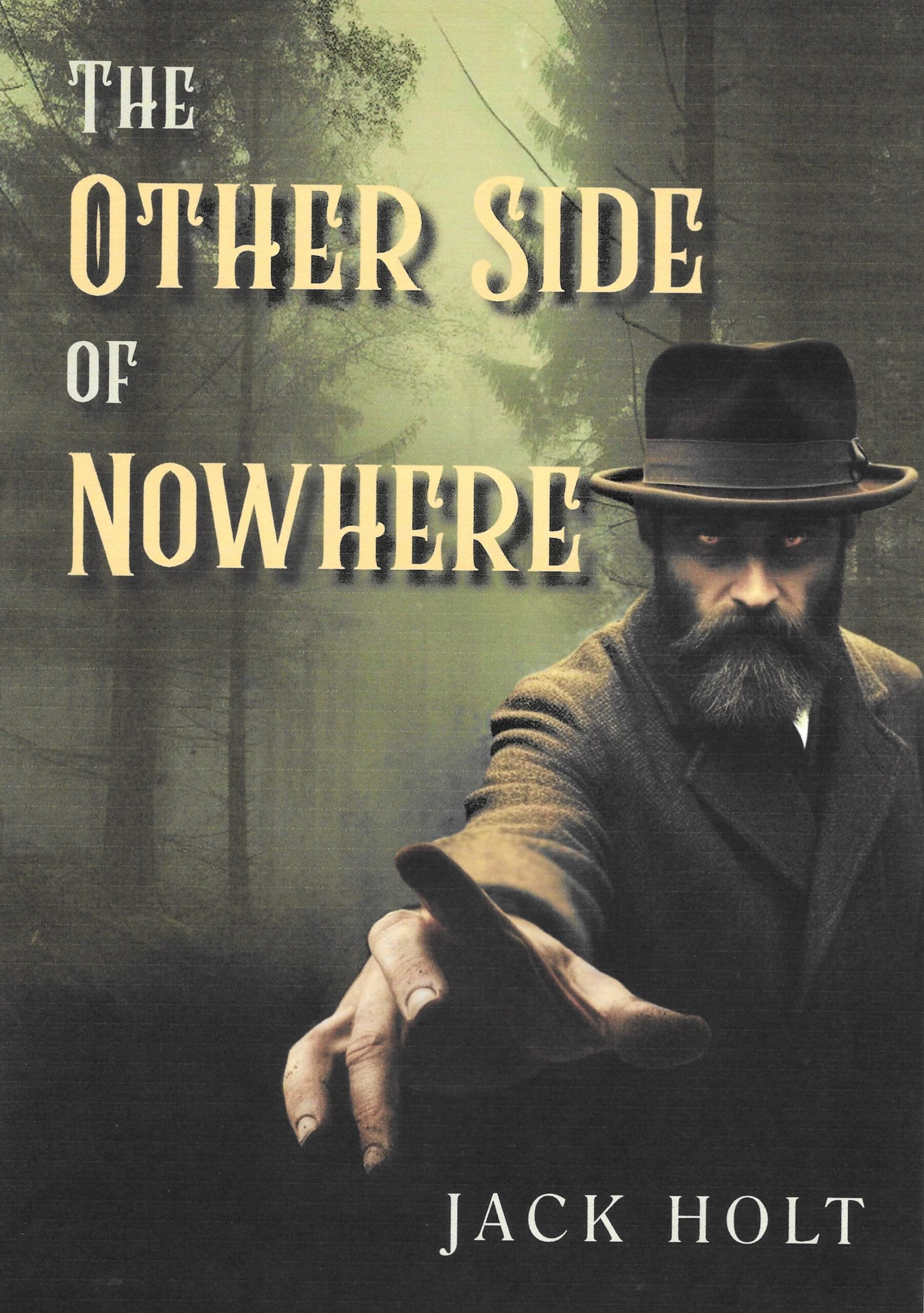 The_Other_Side_HighRes