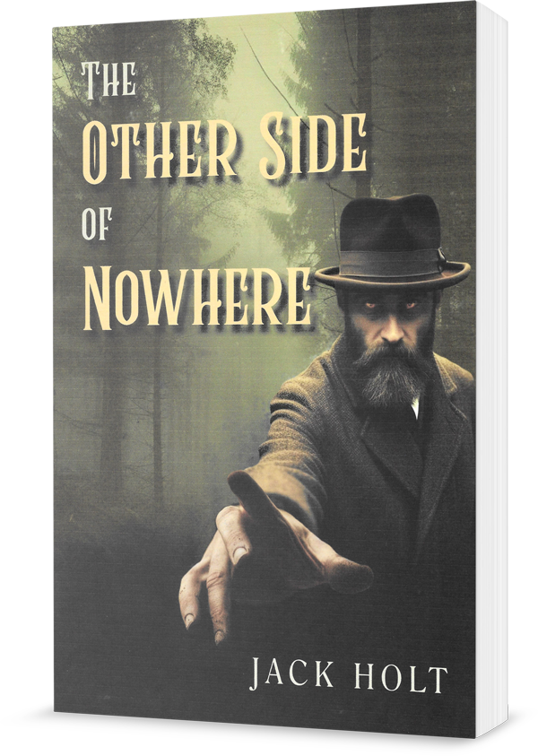 holt-otherside-3D